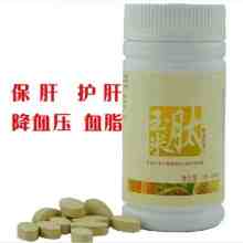 广州同格保健食品厂 专注保健食品OEM/ODM与自主制造的品质领跑者